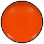 RAK Porcelain Fire 9 1/16 RAK Porcelain Fire 9 1/16