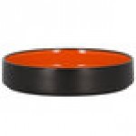 RAK Porcelain Fire 9 1/16 RAK Porcelain Fire 9 1/16