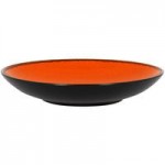 RAK Porcelain Fire 9 1/16 RAK Porcelain Fire 9 1/16