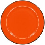 RAK Porcelain Fire 9 1/16 RAK Porcelain Fire 9 1/16