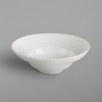 RAK Porcelain Classic Gourmet 11 3/4