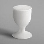 RAK Porcelain Classic Gourmet 11 3/4