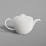 RAK Porcelain Classic Gourmet 11 3/4