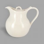 RAK Porcelain Anna 9 1/2 RAK Porcelain Anna 9 1/2