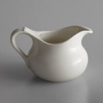 RAK Porcelain Anna 9 1/2 RAK Porcelain Anna 9 1/2