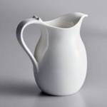 RAK Porcelain Anna 9 1/2 RAK Porcelain Anna 9 1/2