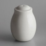 RAK Porcelain Anna 9 1/2 RAK Porcelain Anna 9 1/2