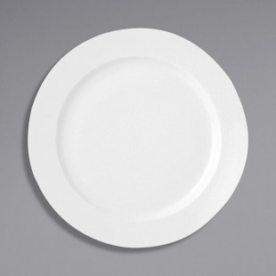 Luzerne Verge by Oneida 1880 Hospitality L5800000119 6 1/2 Luzerne Verge by Oneida 1880 Hospitality L5800000119 6 1/2