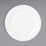 Luzerne Verge by Oneida 1880 Hospitality L5800000119 6 1/2