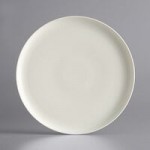 Luzerne Hamptons by 1880 Hospitality HO1802026WH 10