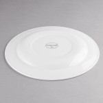 Libbey 905437876 Elan 9 3/4