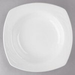 Libbey 905437876 Elan 9 3/4