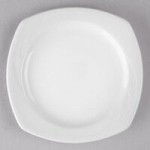 Libbey 905437876 Elan 9 3/4