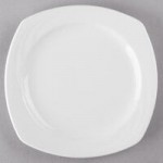 Libbey 905437876 Elan 9 3/4