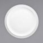 International Tableware Dresden 10 3/8 International Tableware Dresden 10 3/8