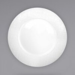 International Tableware Dresden 10 3/8 International Tableware Dresden 10 3/8