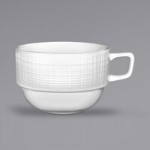 International Tableware Dresden 10 3/8 International Tableware Dresden 10 3/8