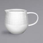 International Tableware Dresden 10 3/8 International Tableware Dresden 10 3/8