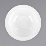 International Tableware Dresden 10 3/8 International Tableware Dresden 10 3/8