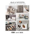 Front of the House Catalyst Spoke 9 1/2 Front of the House Catalyst Spoke 9 1/2