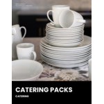 10 Strawberry Street Catering 6 10 Strawberry Street Catering 6
