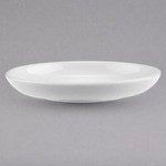 Villeroy & Boch 16-3293-2621 Dune 11 1/4 Villeroy & Boch 16-3293-2621 Dune 11 1/4