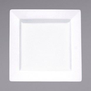 International Tableware Elite 9 1/8 International Tableware Elite 9 1/8