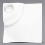 International Tableware Elite 9 1/8 International Tableware Elite 9 1/8