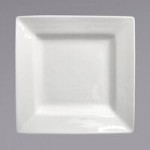 International Tableware Elite 9 1/8 International Tableware Elite 9 1/8