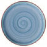 Corona by GET Enterprises PA1604712812 Artisan 11 Corona by GET Enterprises PA1604712812 Artisan 11