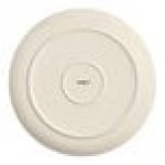 Acopa Keystone 12 1/2 Acopa Keystone 12 1/2