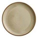 Acopa Keystone 12 1/2 Acopa Keystone 12 1/2