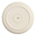 Acopa Keystone 12 1/2 Acopa Keystone 12 1/2