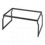 Smart Buffet Ware T-Collection by Front of the House 22