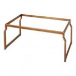 Smart Buffet Ware T-Collection by Front of the House 22