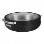 Smart Buffet Ware T-Collection by Front of the House 22
