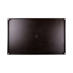 Elite Global Solutions M15241-HW Fo Bwa 24 Elite Global Solutions M15241-HW Fo Bwa 24