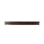 Elite Global Solutions M15241-HW Fo Bwa 24 Elite Global Solutions M15241-HW Fo Bwa 24