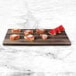 Elite Global Solutions M15241-HW Fo Bwa 24 Elite Global Solutions M15241-HW Fo Bwa 24
