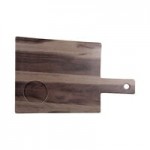 Elite Global Solutions M15241-HW Fo Bwa 24 Elite Global Solutions M15241-HW Fo Bwa 24