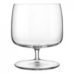 Luigi Bormioli Vinalia from BauscherHepp 7.15 oz. Flute Glass - 24/Case