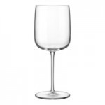 Luigi Bormioli Vinalia from BauscherHepp 7.15 oz. Flute Glass - 24/Case