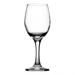 Pasabahce Maldive from Steelite International 8.75 oz. Wine Glass - 24/Case Pasabahce Maldive from Steelite International 8.75 oz. Wine Glass - 24/Case