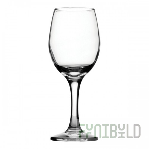 Pasabahce Maldive from Steelite International 8.75 oz. Wine Glass - 24/Case