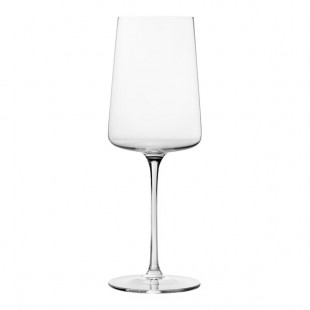 Chef & Sommelier Grace 14 oz. Wine Glass by Arc Cardinal - 24/Case