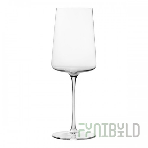 Chef & Sommelier Grace 14 oz. Wine Glass by Arc Cardinal - 24/Case