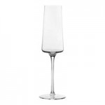 Chef & Sommelier Grace 14 oz. Wine Glass by Arc Cardinal - 24/Case