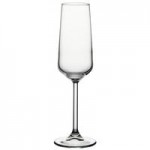 Pasabahce Allegra from Steelite International 12.25 oz. White Wine Glass - 6/Case Pasabahce Allegra from Steelite International 12.25 oz. White Wine Glass - 6/Case