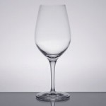 Stolzle Celebration from Global Tableware Collective 17 oz. Bordeaux Wine Glass - 6/Pack
