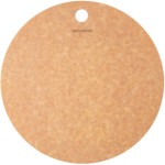 Epicurean 429-001001 10 Epicurean 429-001001 10